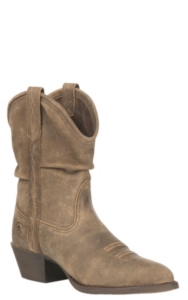 ariat reina boots