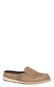 cavender's ariat cruisers