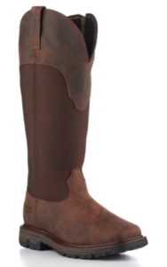 merrell work moab 2