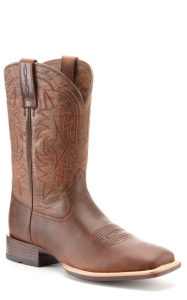 cavender's mens boots