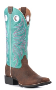 cavender's women's cowboy boots