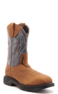 ariat work boots for sale near me