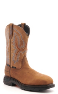 ariat workhog xt boots