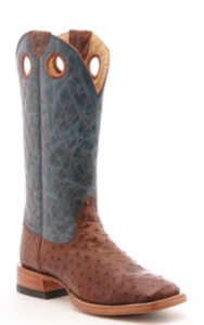 ariat boots relentless