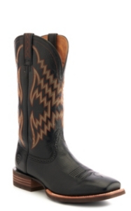 ariat boots cavenders