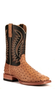 ariat exotics