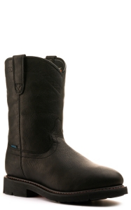 cavender's work boots