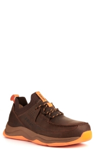 cavender's women's steel toe boots