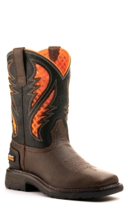 Shop Kids' Boots and Western Shoes | Cavender's