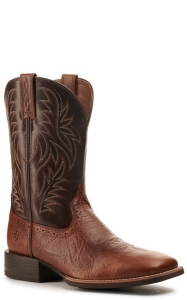 cavender's work boots ariat