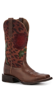 Cavenders womens hot sale boots clearance