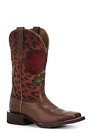 Clearance Women's Boots & Shoes