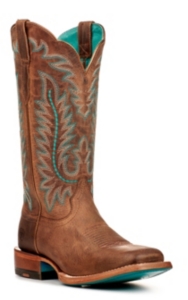 Ariat Women’s Cowboy Boots - Munimoro.gob.pe