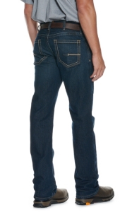 rebar pants