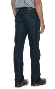 rebar work jeans