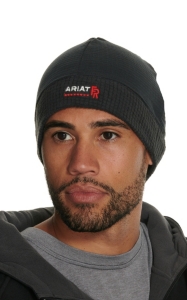 ariat fr hat
