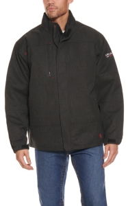 ariat waterproof jacket sale