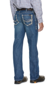 ariat fr jeans on sale