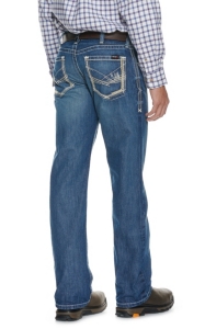 ariat m4