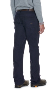 ariat workhorse pants