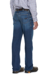 big and tall work jeans