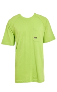 Shop Western & Denim Work Shirts for Men | Free Shipping $50+ | Cavender's