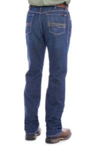 ariat jeans cavenders