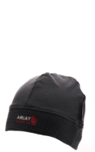 ariat fr beanie