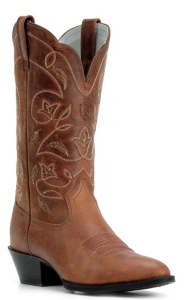 cavender's ariat women's shoes