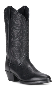 ariat cowgirl boots