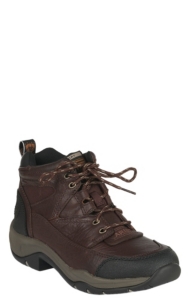 cavender's ariat women's shoes