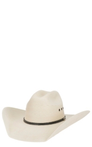 cavenders hat shaping