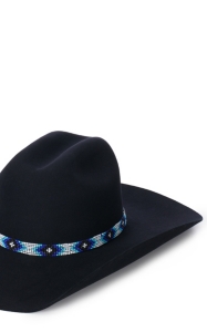 rodeo king hats womens