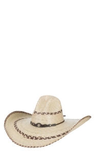 cowboy hats at cavender's