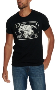 Shop Lazy J Ranch Wear Men's T-Shirts | Free Shipping $50+ | Cavender's