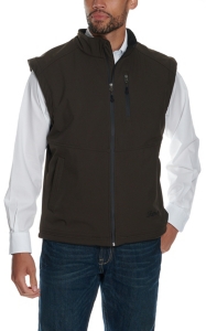 Shop Western Vests for Men | Free Shipping on All Boots | Cavender's