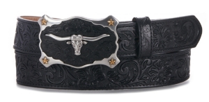 cavenders mens belts