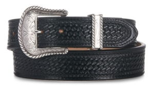 cavender's men's belts