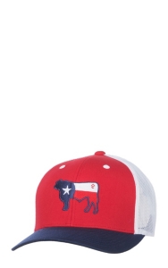 c baseball cap