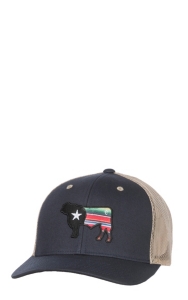 cow hats sale