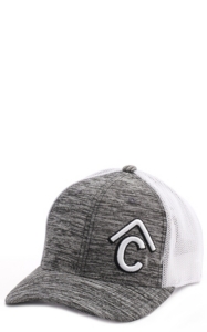 ariat hats cavender's