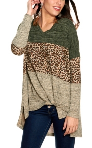 umgee womens tops
