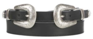 Shop Women's Western Belts | Free Shipping $50+ | Cavender's