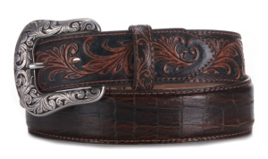 cavender's men's belts