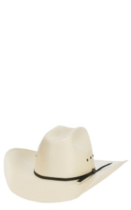 cowboy hats at cavender's