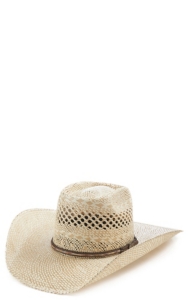 los angeles rams hat with horns