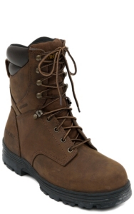 steel toe boots under $50