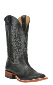 black boots cavender's
