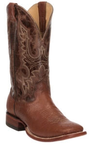 cavender's mens boots