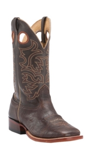cavender's western boots